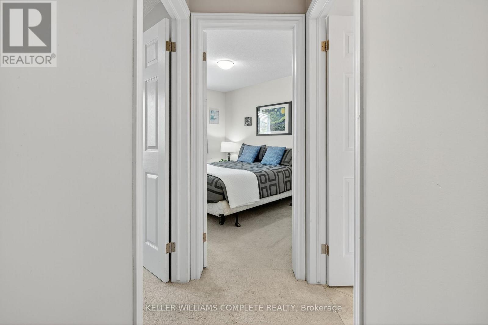 Photo 20 of 3 21 Atessa Drive, Hamilton ON