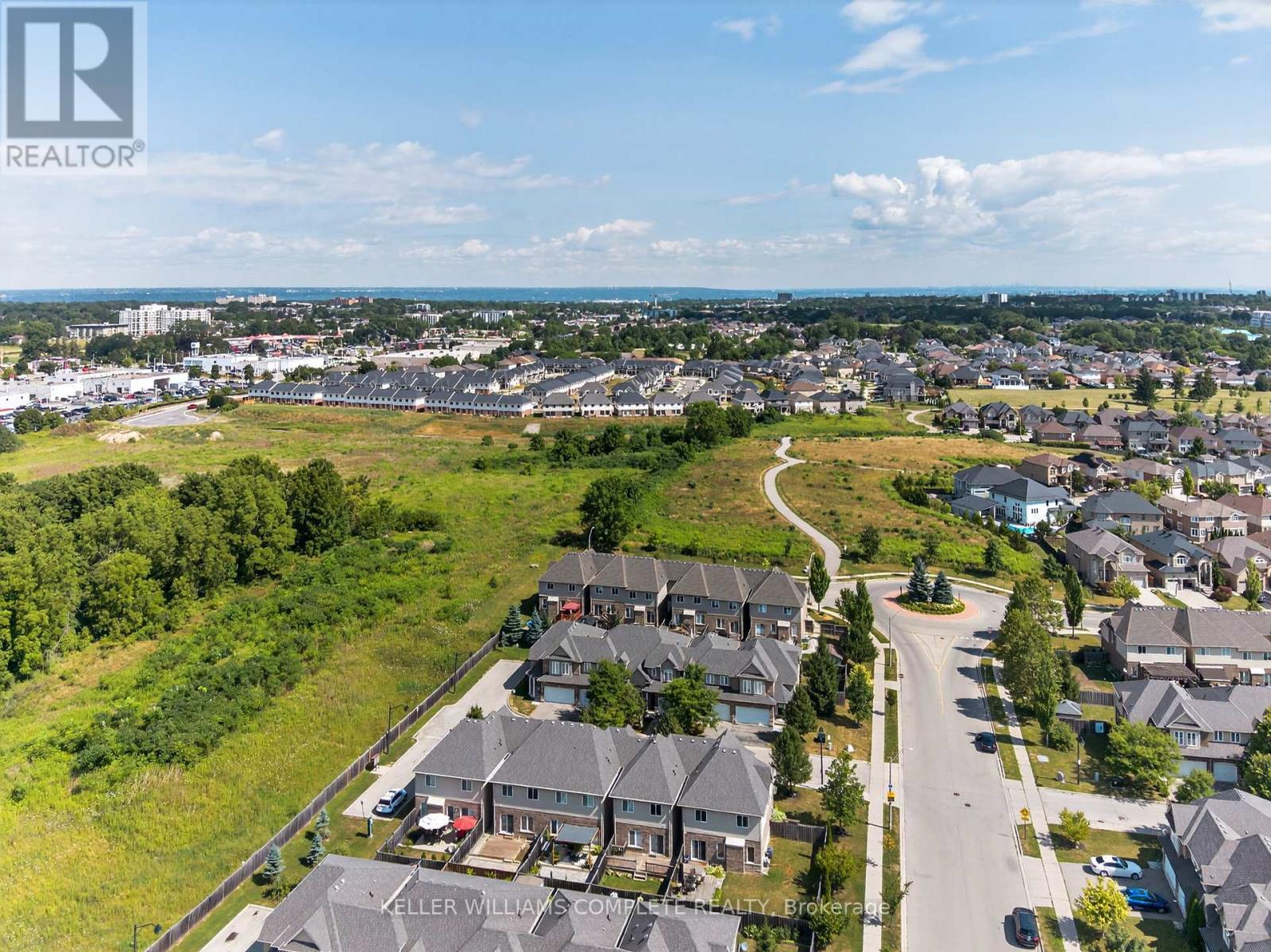 Photo 45 of 3 21 Atessa Drive, Hamilton ON