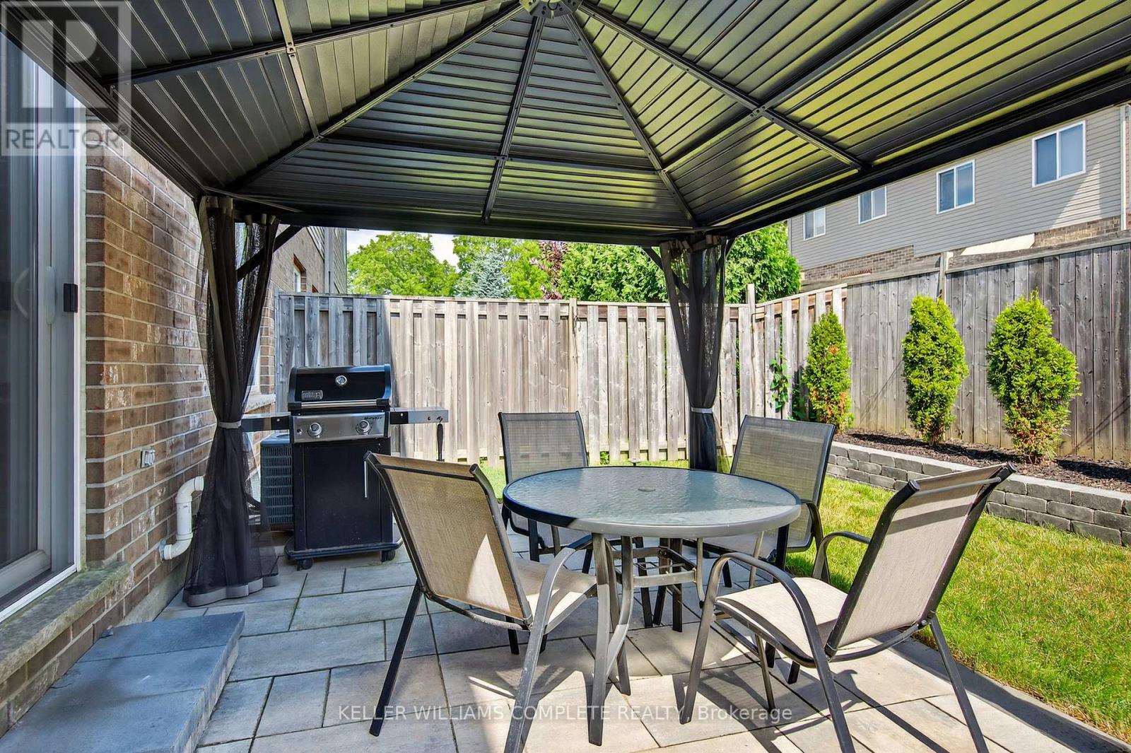 Photo 36 of 3 21 Atessa Drive, Hamilton ON