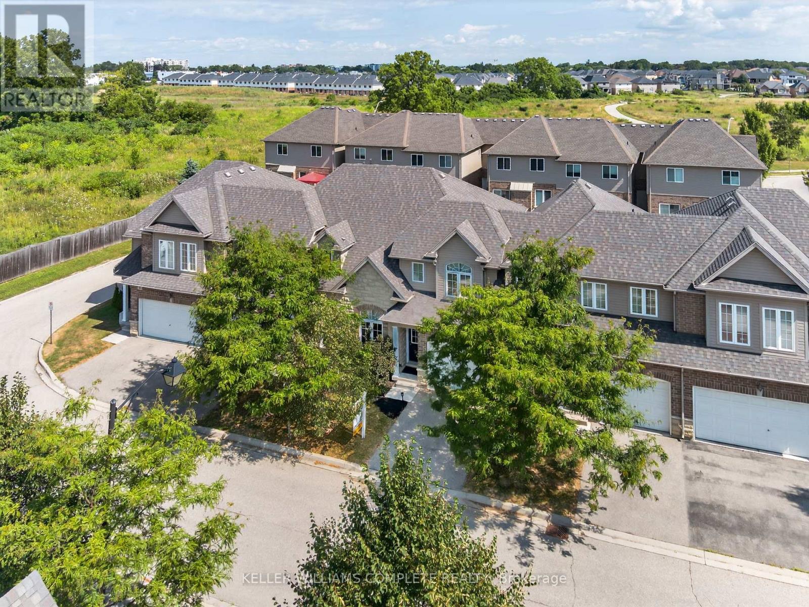 Photo 41 of 3 21 Atessa Drive, Hamilton ON