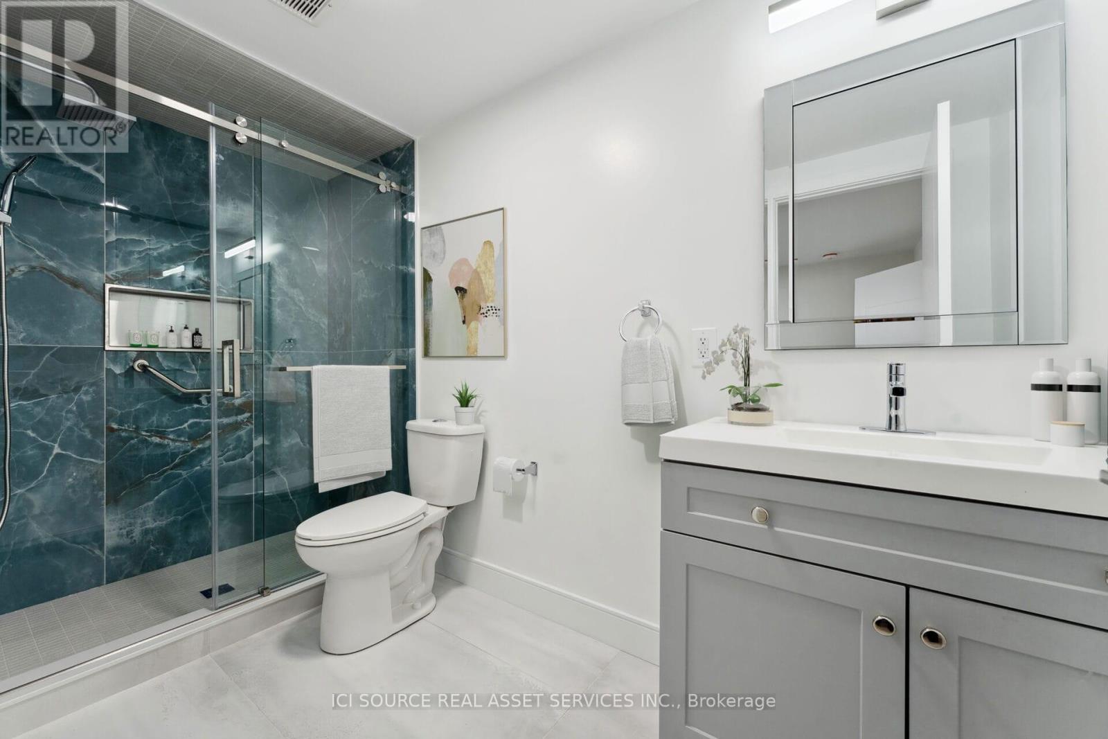 Photo 8 of Basement 168 Gosling Crescent, Ottawa ON