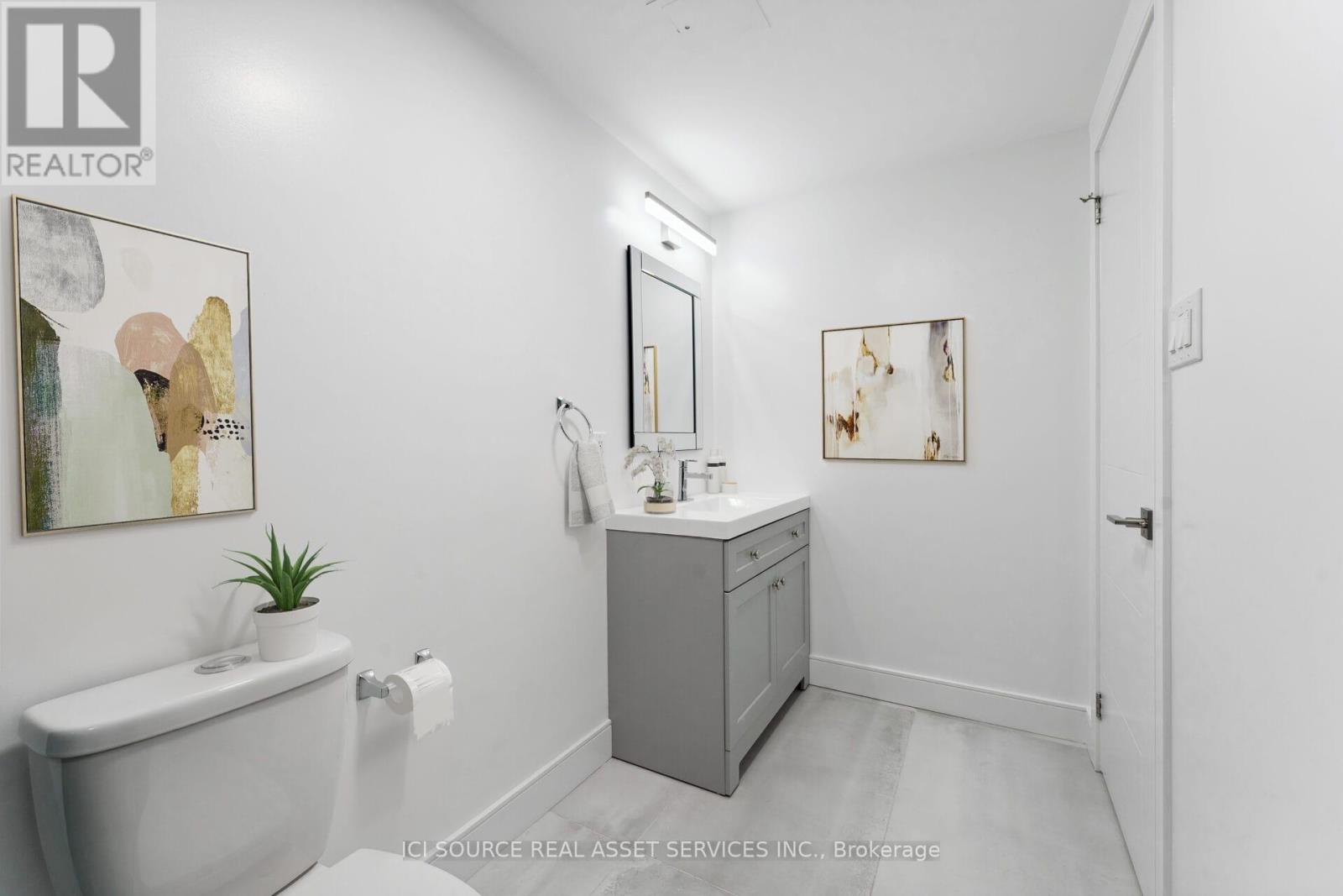 Photo 2 of Basement 168 Gosling Crescent, Ottawa ON