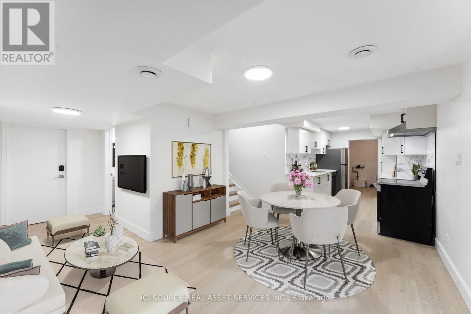 Photo 11 of Basement 168 Gosling Crescent, Ottawa ON