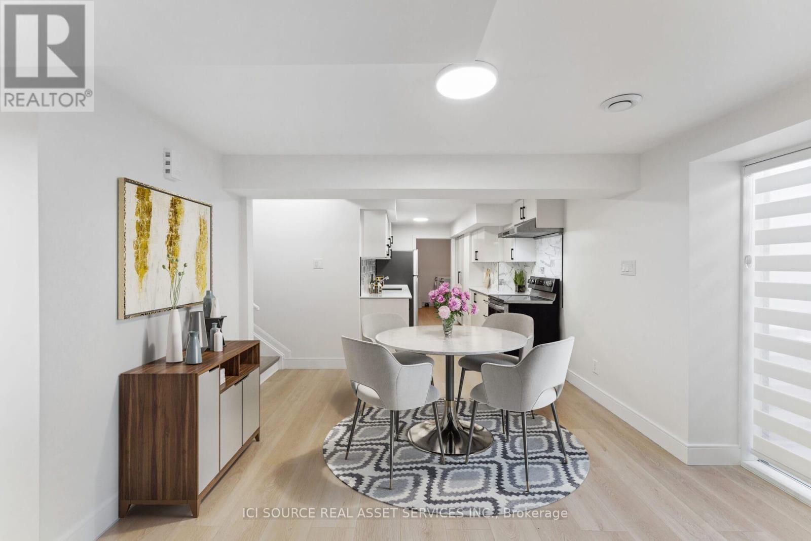 Photo 3 of Basement 168 Gosling Crescent, Ottawa ON