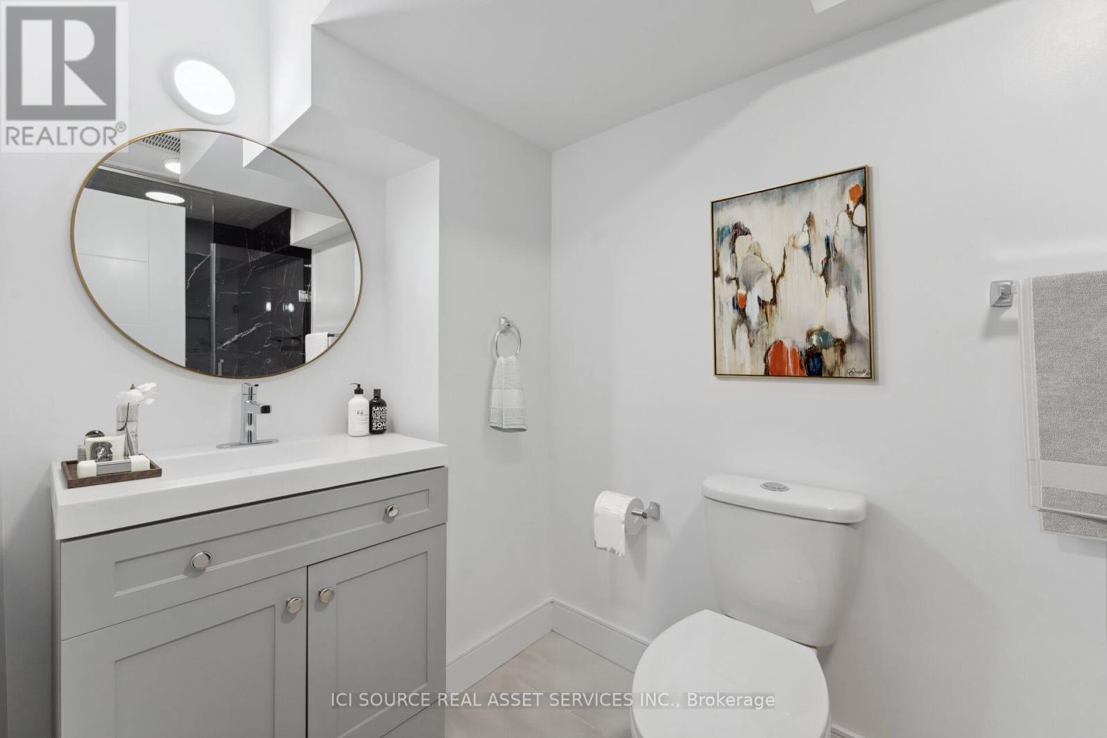 Photo 1 of Basement 168 Gosling Crescent, Ottawa ON