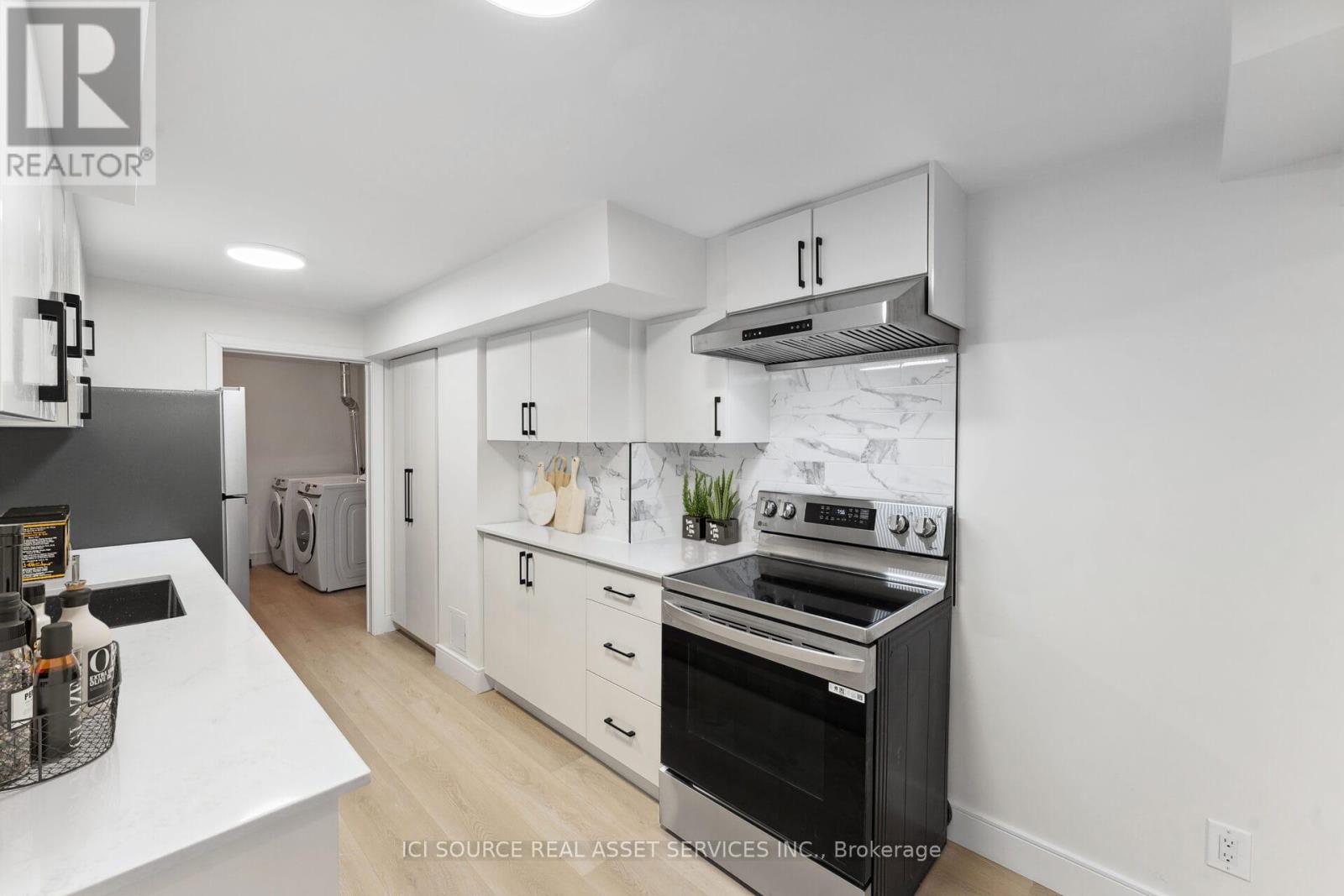 Photo 6 of Basement 168 Gosling Crescent, Ottawa ON