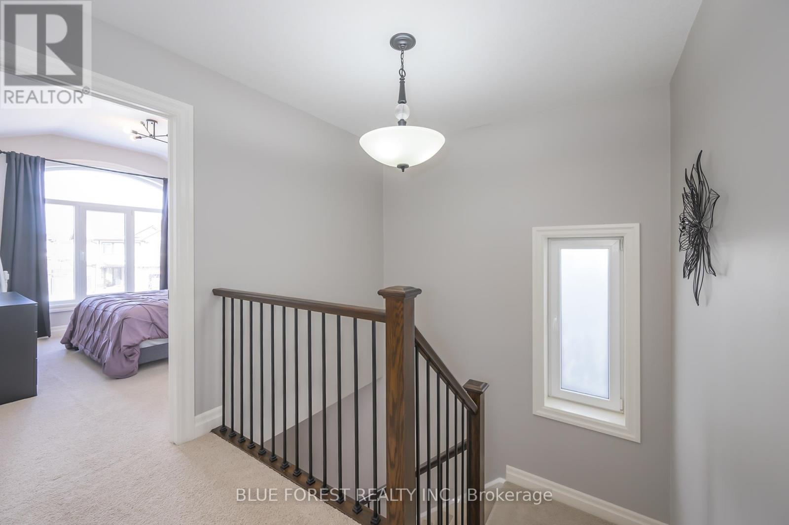 Photo 4 of 1835 Cedarpark Drive, London North ON