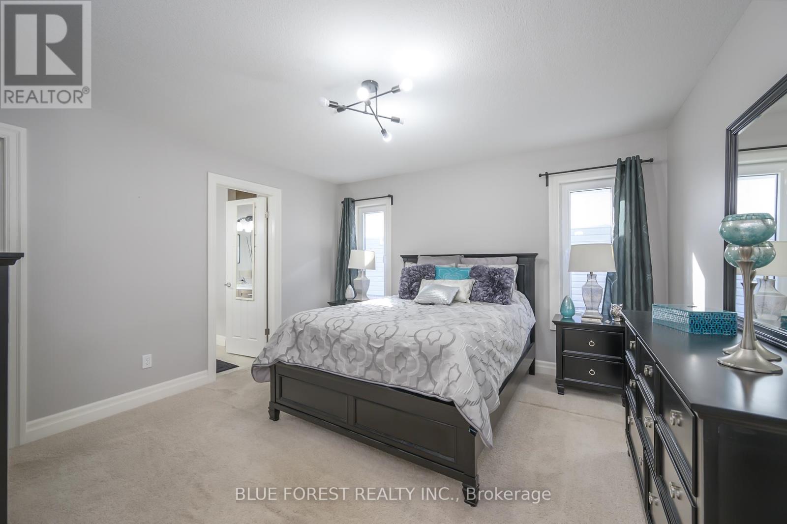 Photo 32 of 1835 Cedarpark Drive, London North ON