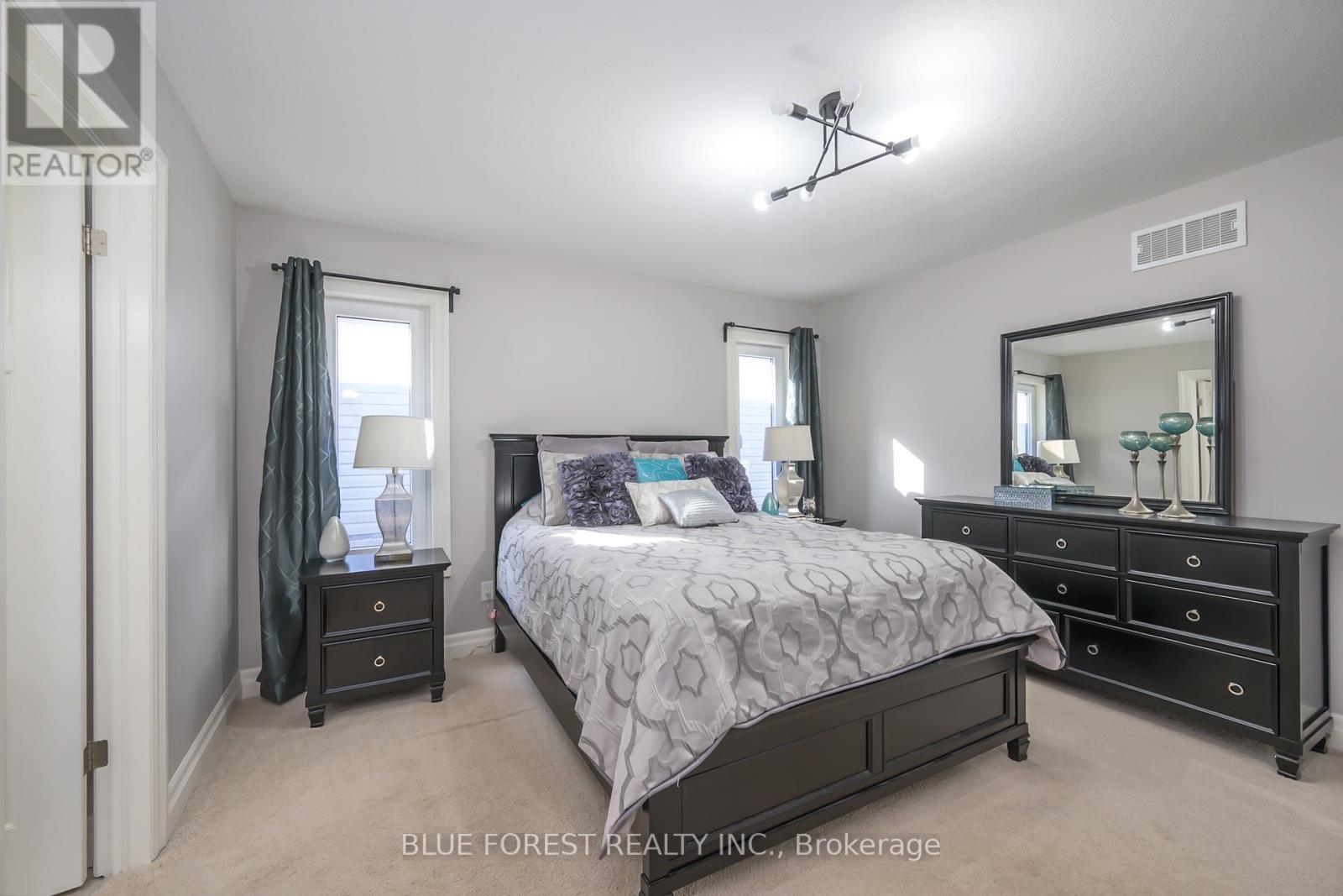 Photo 24 of 1835 Cedarpark Drive, London North ON