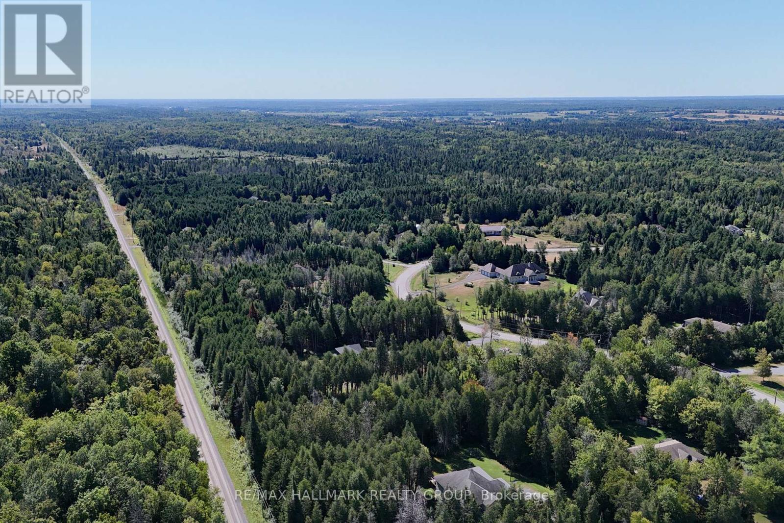 Photo 18 of 2485 Marshwood Road, Ottawa ON