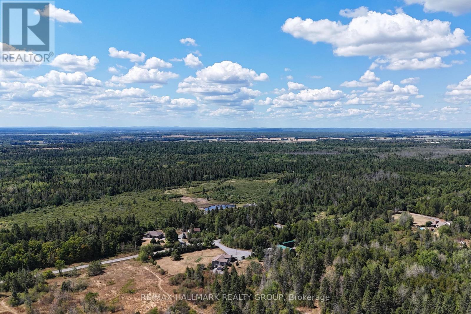 Photo 20 of 2485 Marshwood Road, Ottawa ON