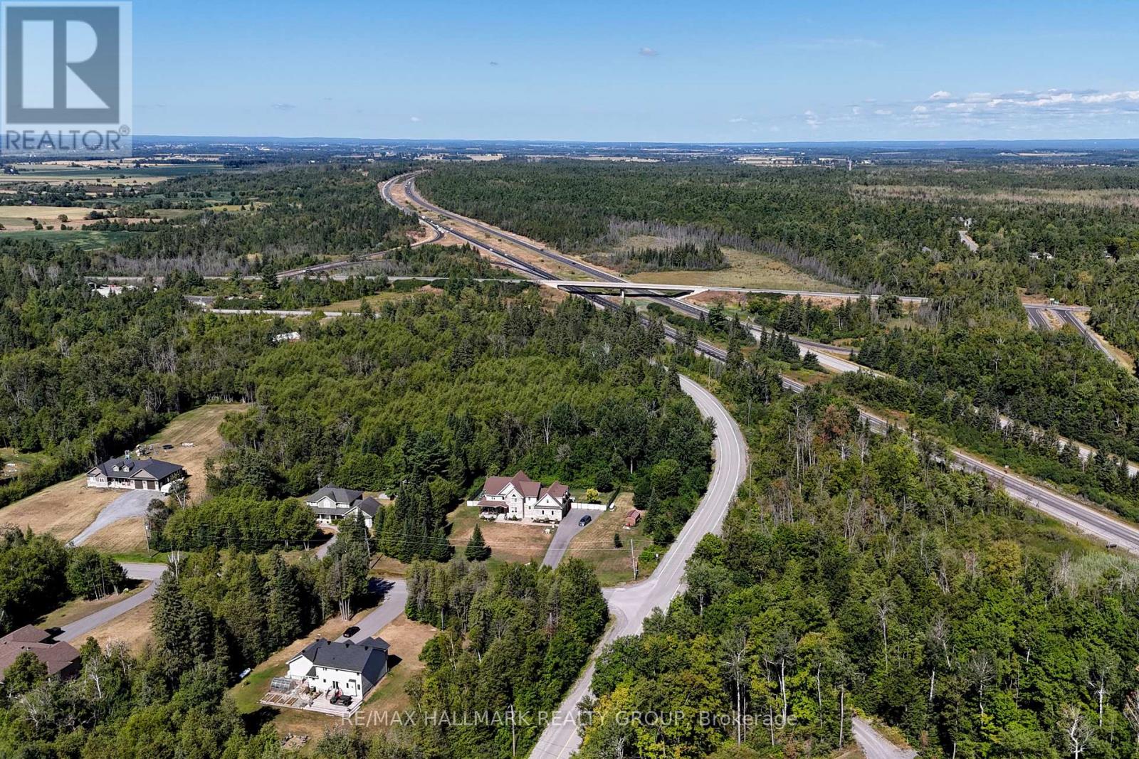 Photo 23 of 2485 Marshwood Road, Ottawa ON