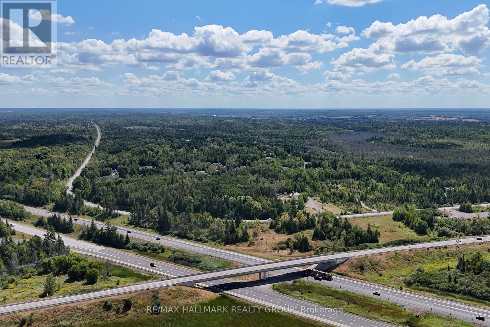 Photo 24 of 2485 Marshwood Road, Ottawa ON