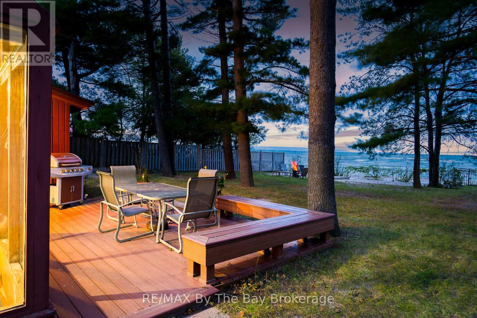 Photo 1 of 156 Santos Lane, Wasaga Beach ON