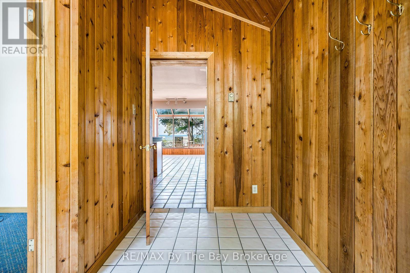 Photo 10 of 156 Santos Lane, Wasaga Beach ON
