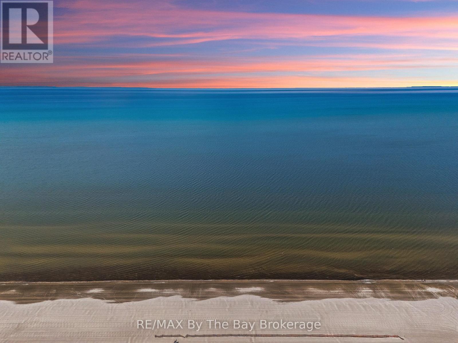 Photo 3 of 156 Santos Lane, Wasaga Beach ON