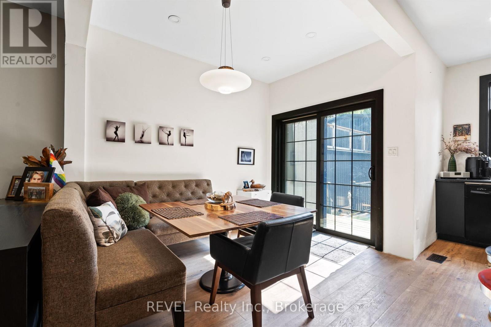 Photo 21 of 335 Helena Street, Fort Erie ON
