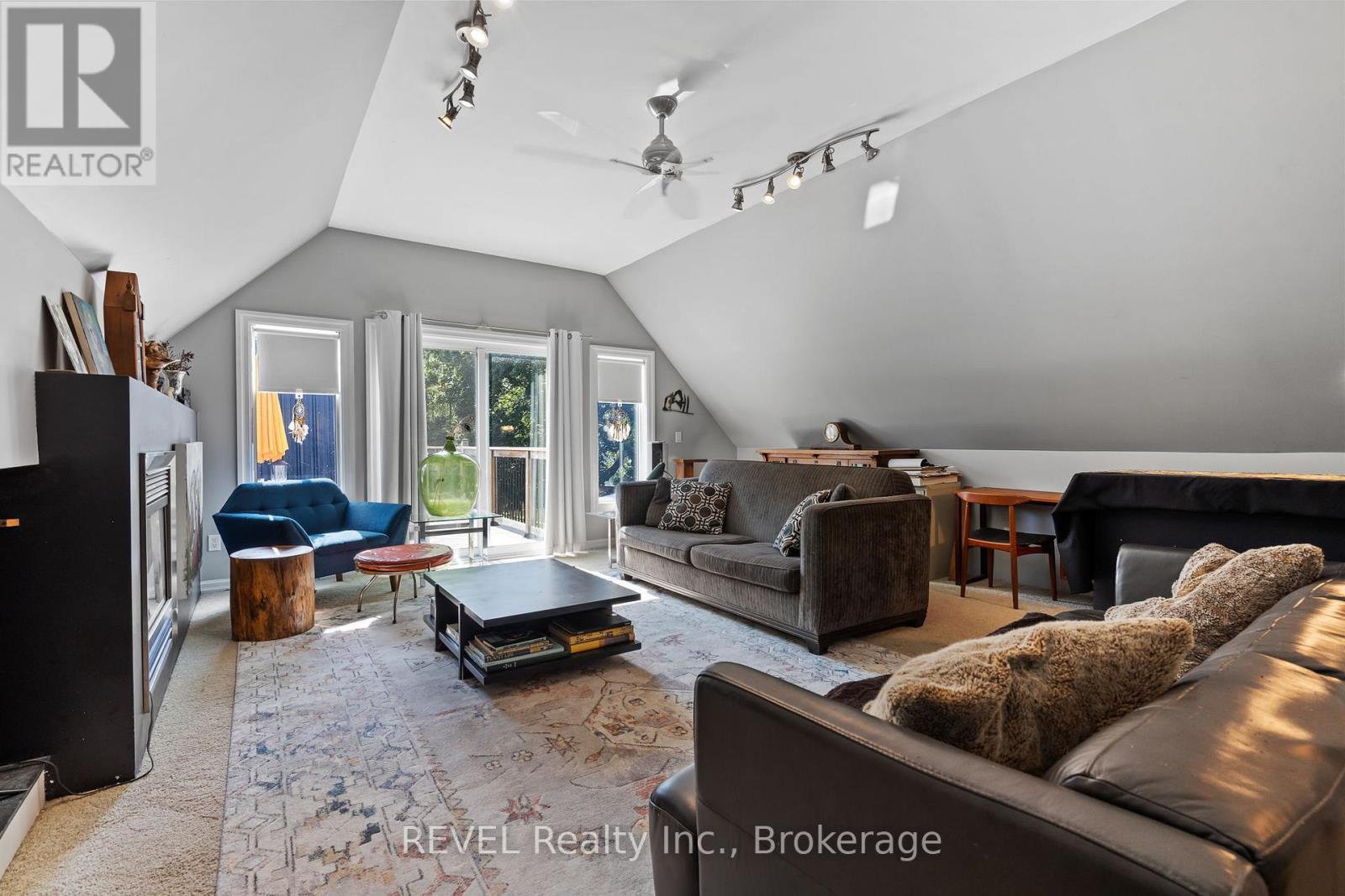 Photo 29 of 335 Helena Street, Fort Erie ON