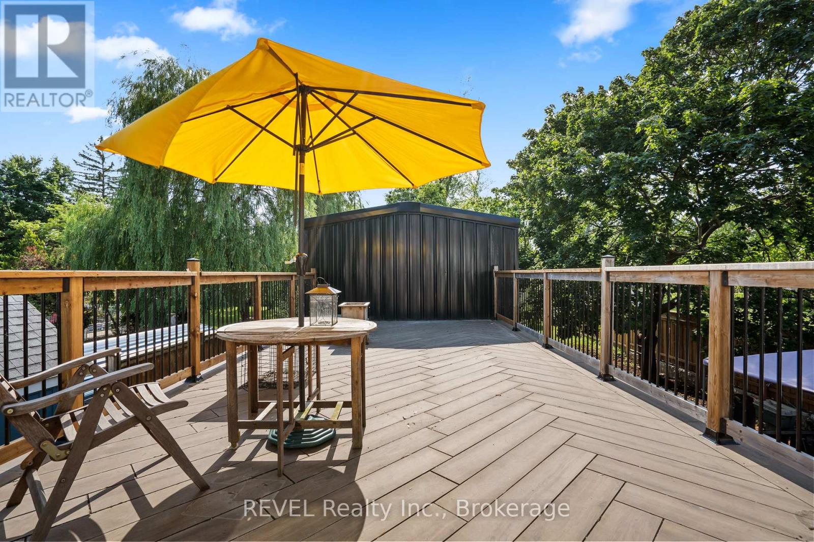 Photo 13 of 335 Helena Street, Fort Erie ON