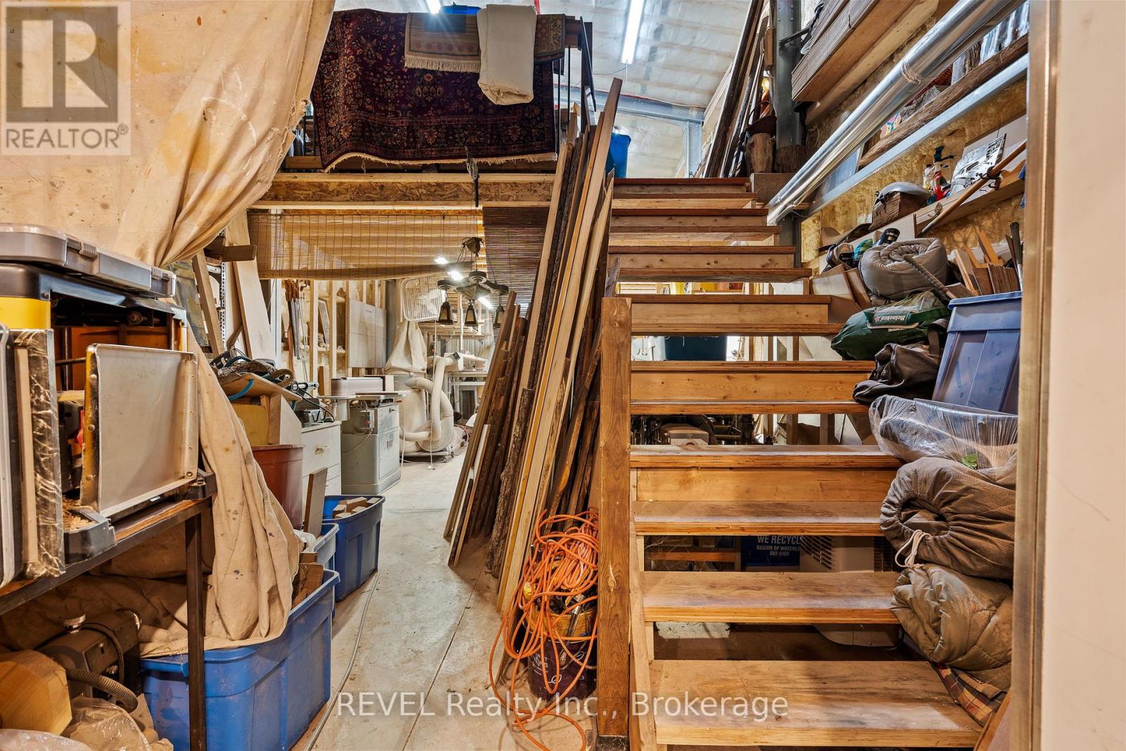 Photo 7 of 335 Helena Street, Fort Erie ON