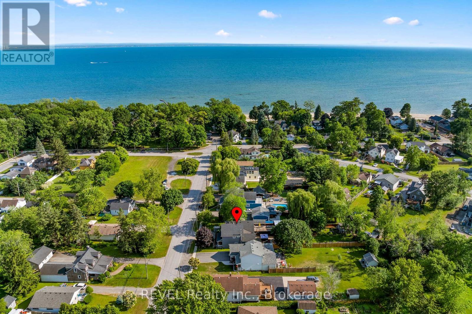 Photo 28 of 335 Helena Street, Fort Erie ON