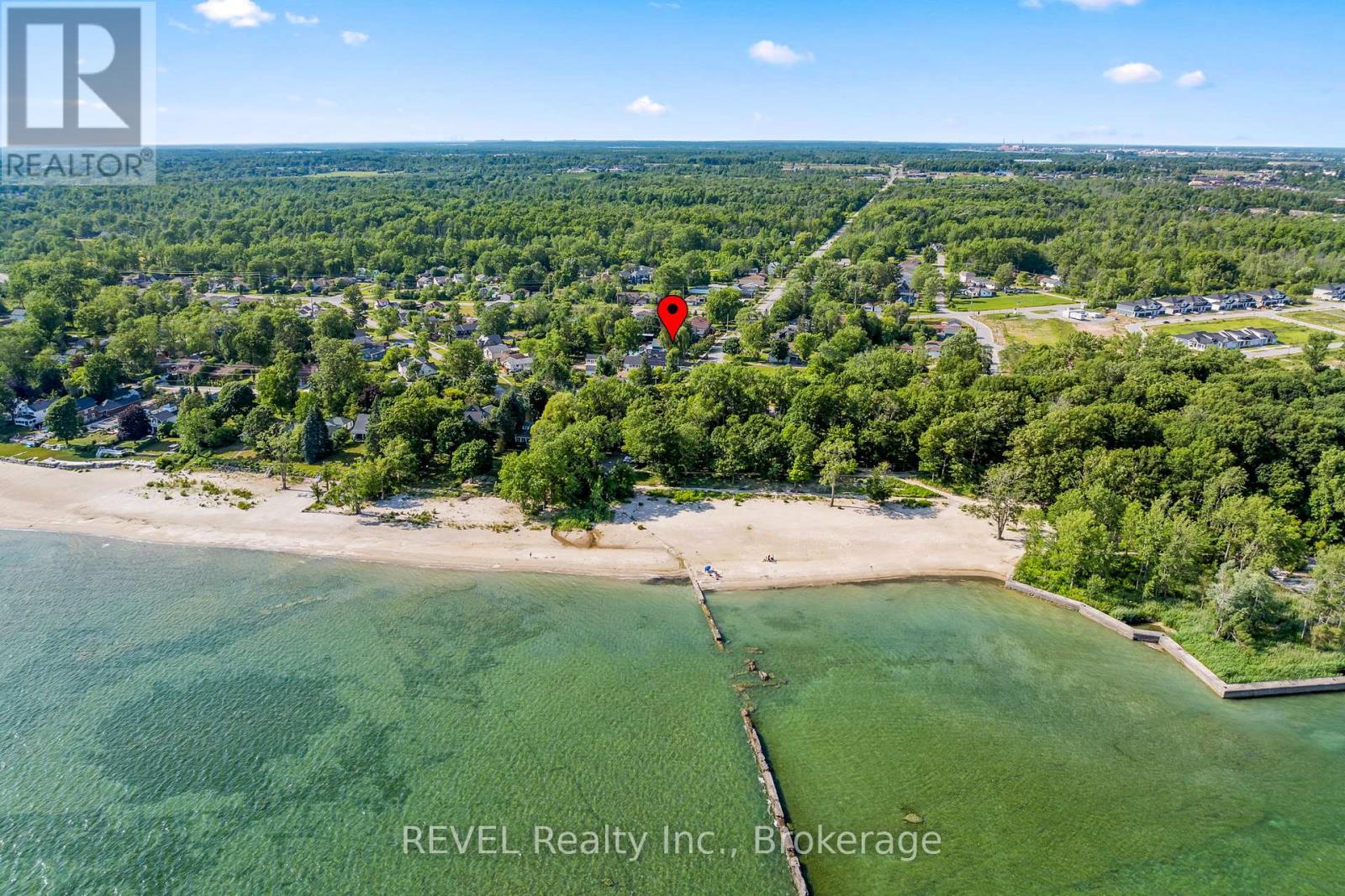 Photo 26 of 335 Helena Street, Fort Erie ON
