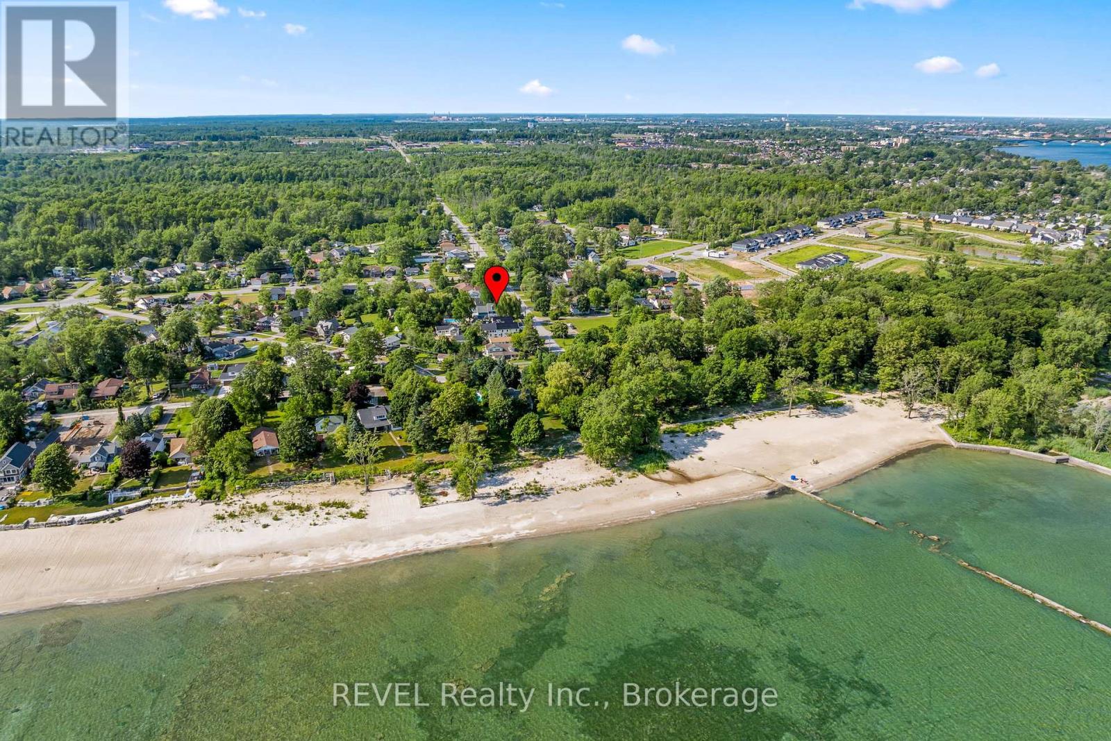 Photo 30 of 335 Helena Street, Fort Erie ON