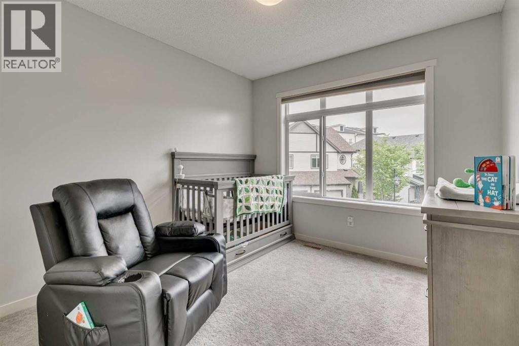 Photo 21 of 105 Copperpond Landing Se, Calgary AB