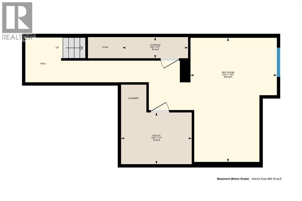 Photo 36 of 105 Copperpond Landing Se, Calgary AB