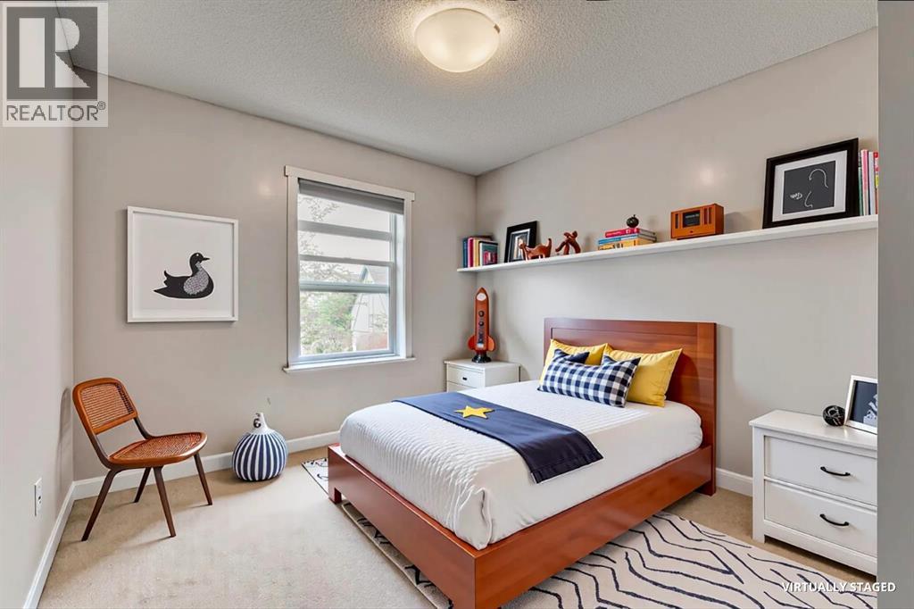 Photo 23 of 105 Copperpond Landing Se, Calgary AB