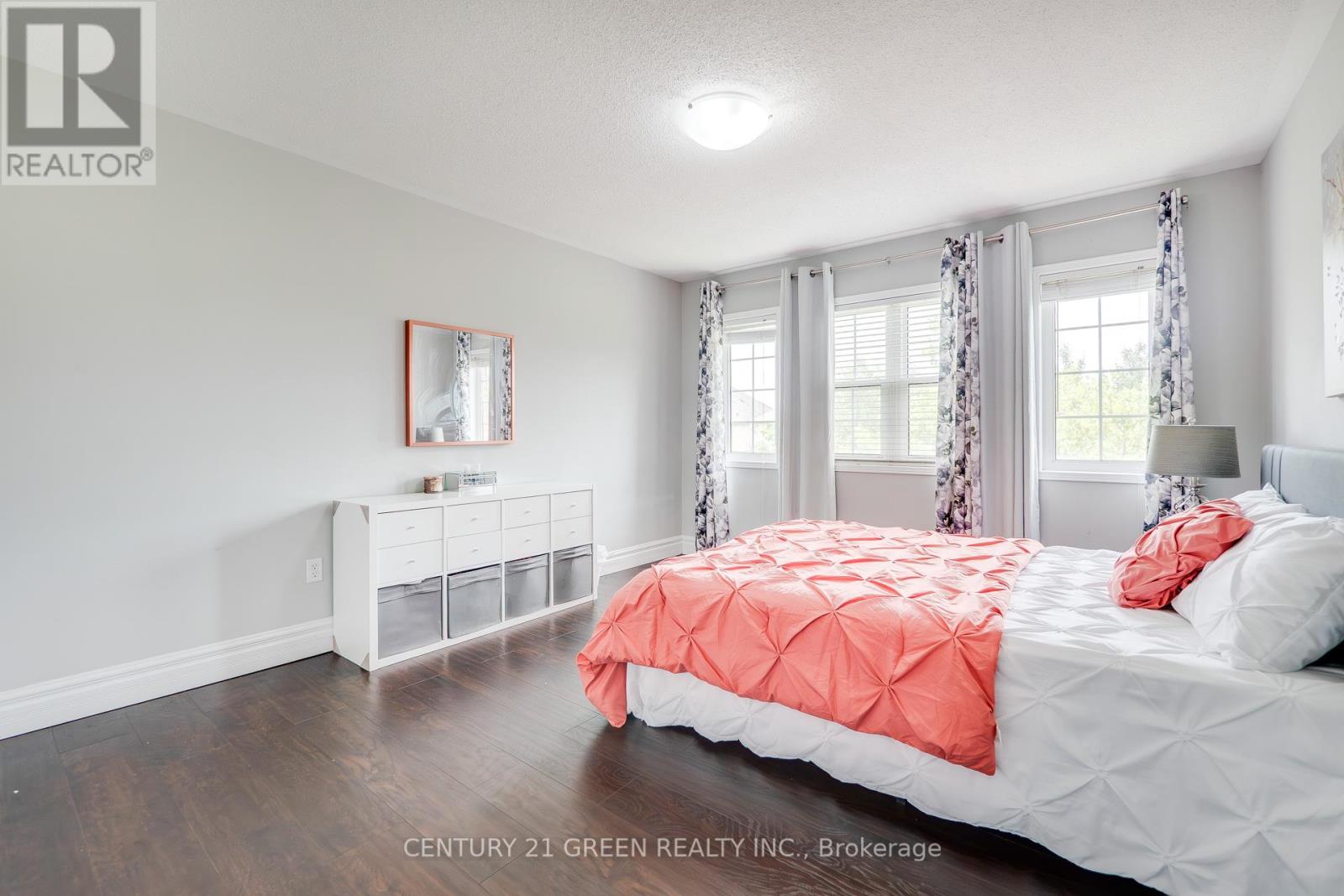Photo 40 of 3873 Brinwood Gate, Mississauga ON
