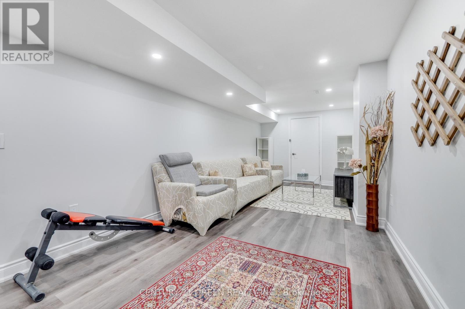 Photo 36 of 3873 Brinwood Gate, Mississauga ON