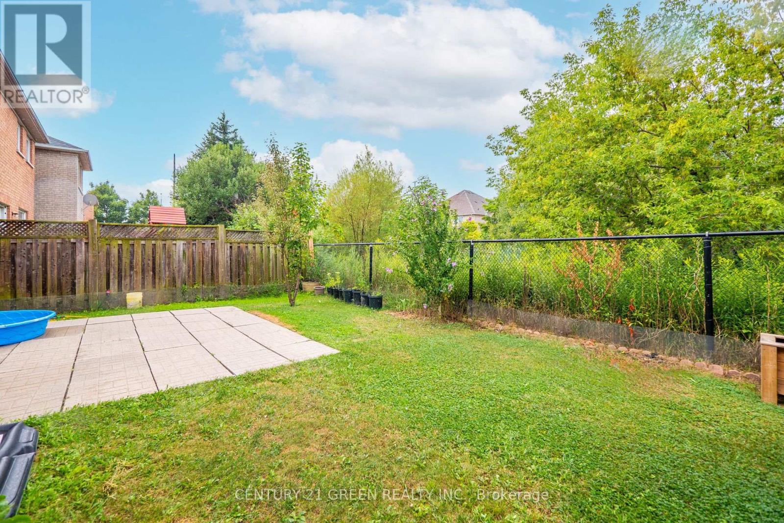 Photo 7 of 3873 Brinwood Gate, Mississauga ON