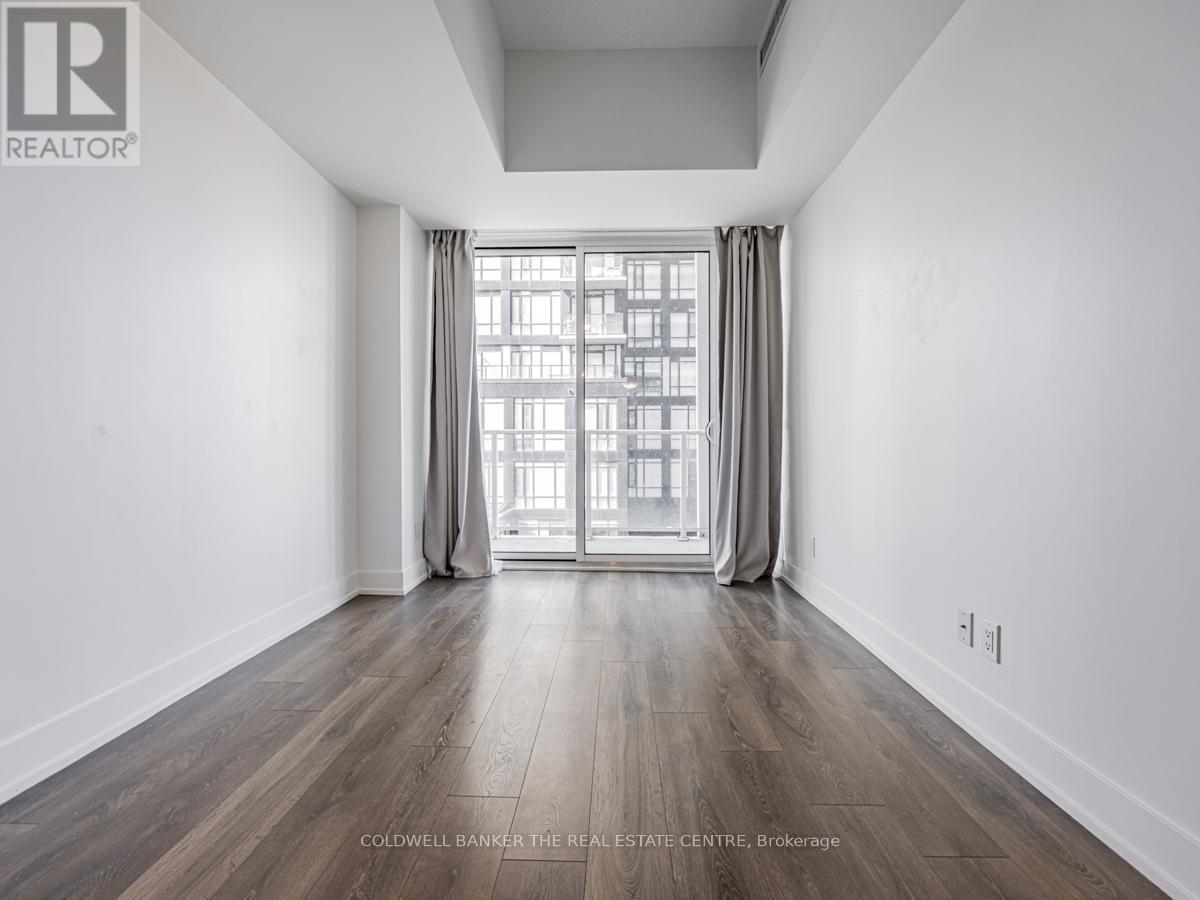 Photo 5 of 505 180 Fairview Mall Drive, Toronto ON