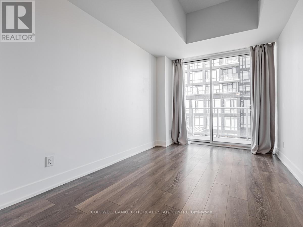 Photo 12 of 505 180 Fairview Mall Drive, Toronto ON