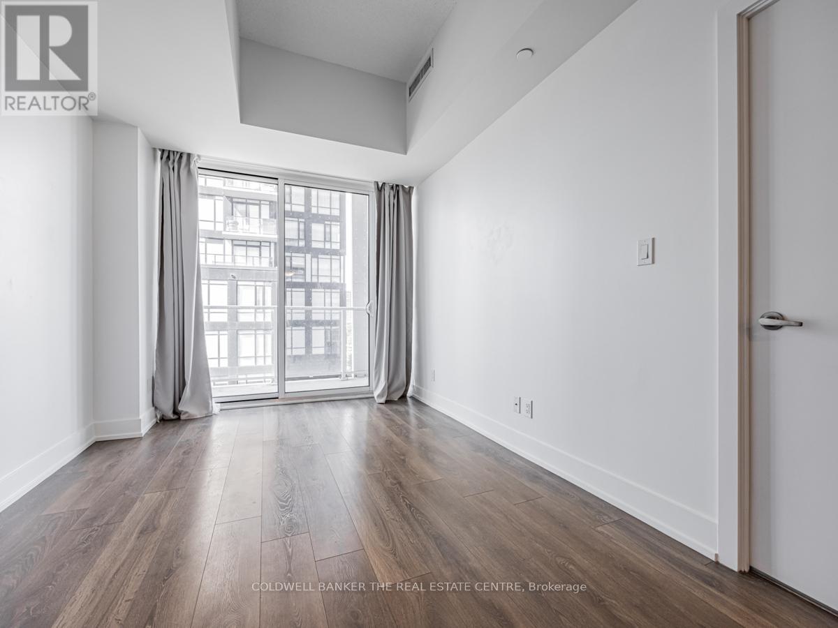 Photo 18 of 505 180 Fairview Mall Drive, Toronto ON