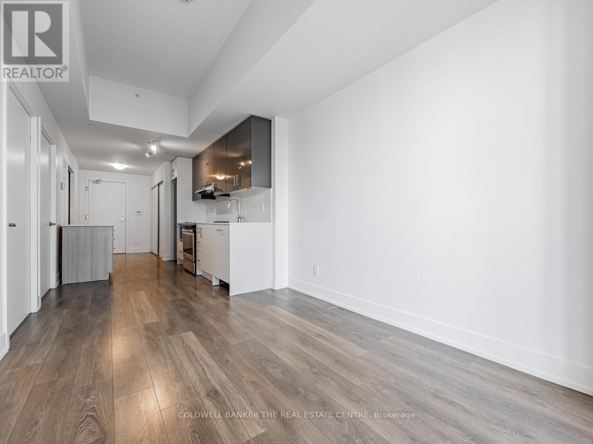 Photo 6 of 505 180 Fairview Mall Drive, Toronto ON
