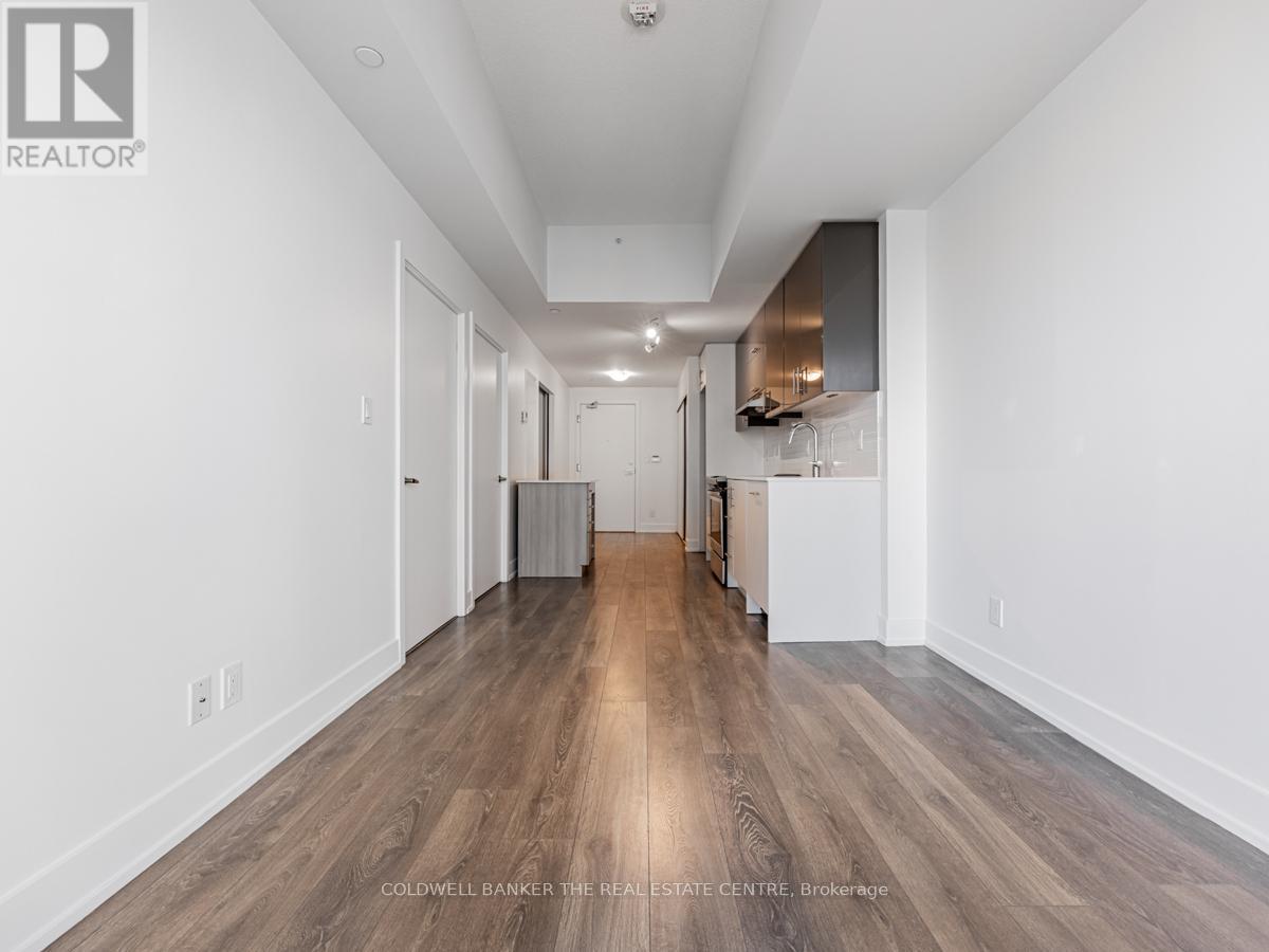 Photo 13 of 505 180 Fairview Mall Drive, Toronto ON