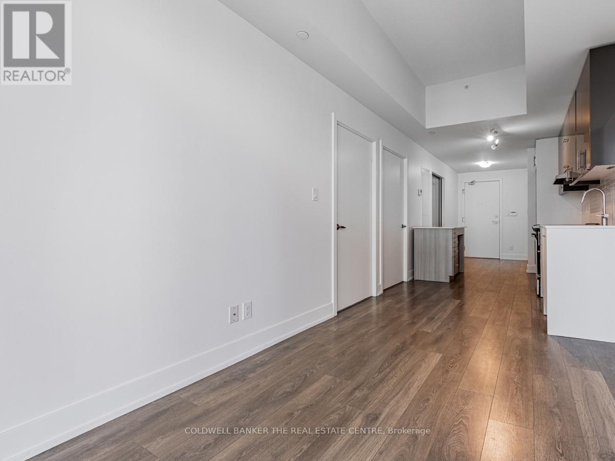 Photo 1 of 505 180 Fairview Mall Drive, Toronto ON