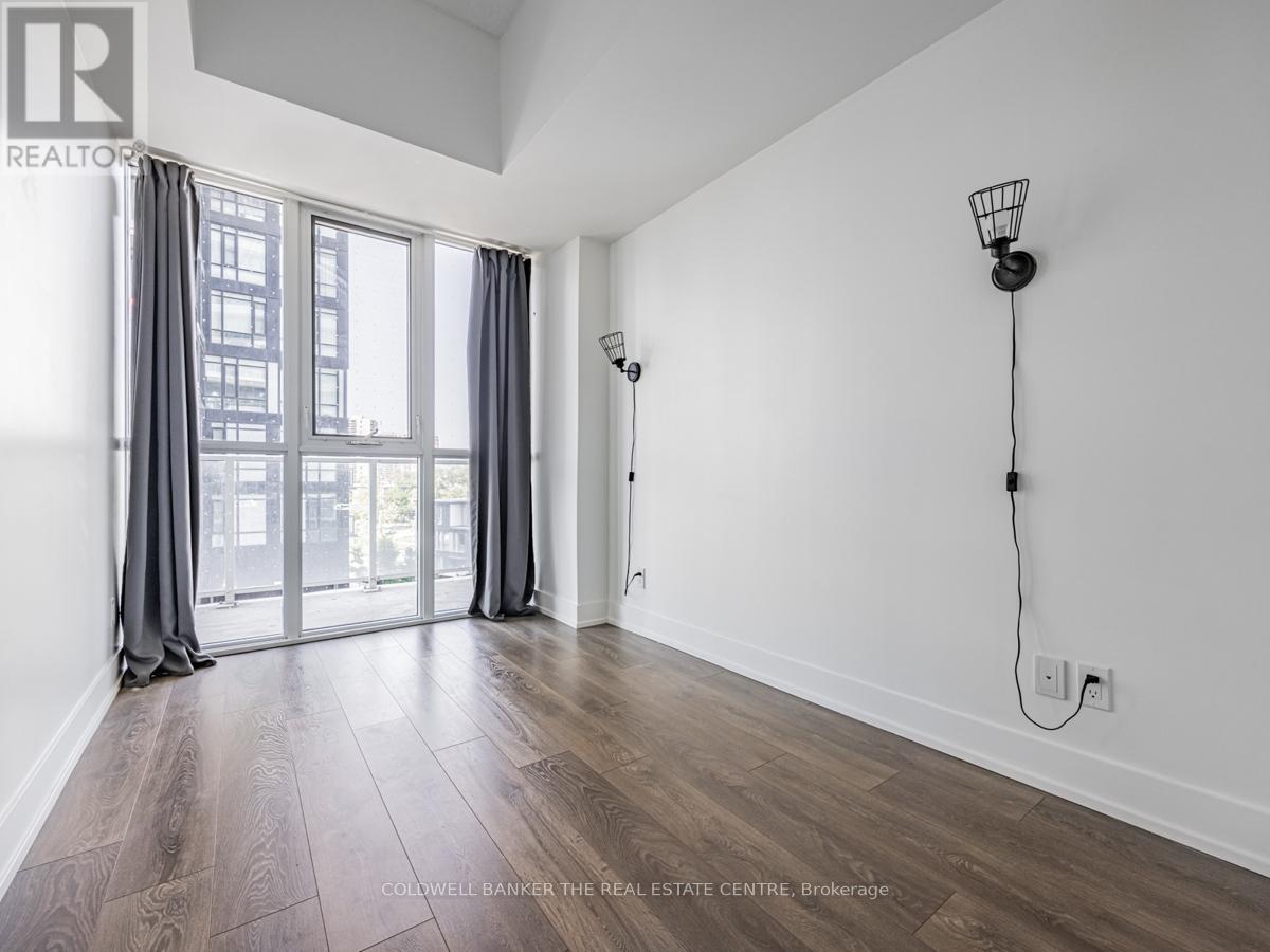 Photo 7 of 505 180 Fairview Mall Drive, Toronto ON