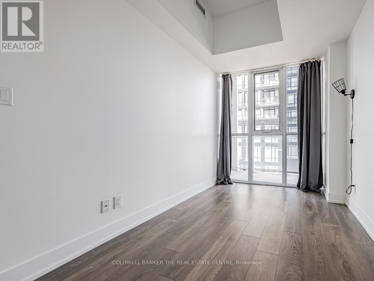 Photo 14 of 505 180 Fairview Mall Drive, Toronto ON
