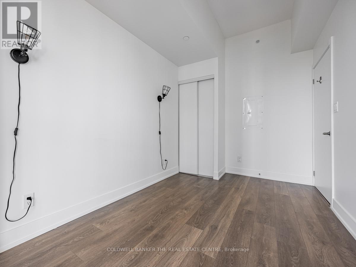 Photo 2 of 505 180 Fairview Mall Drive, Toronto ON