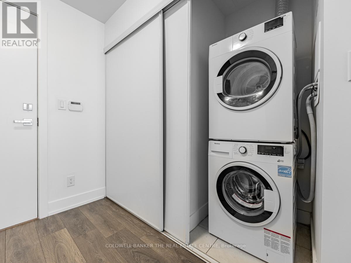 Photo 15 of 505 180 Fairview Mall Drive, Toronto ON