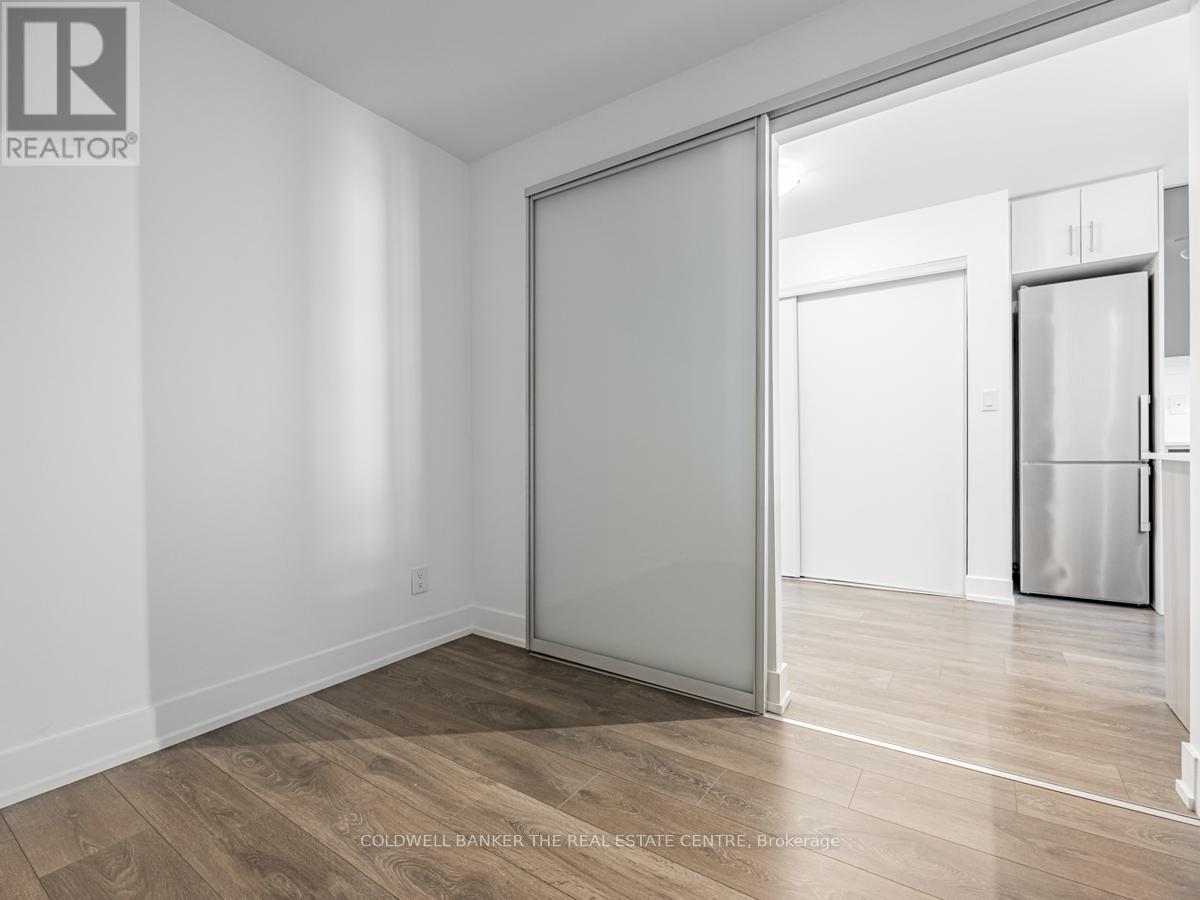Photo 20 of 505 180 Fairview Mall Drive, Toronto ON