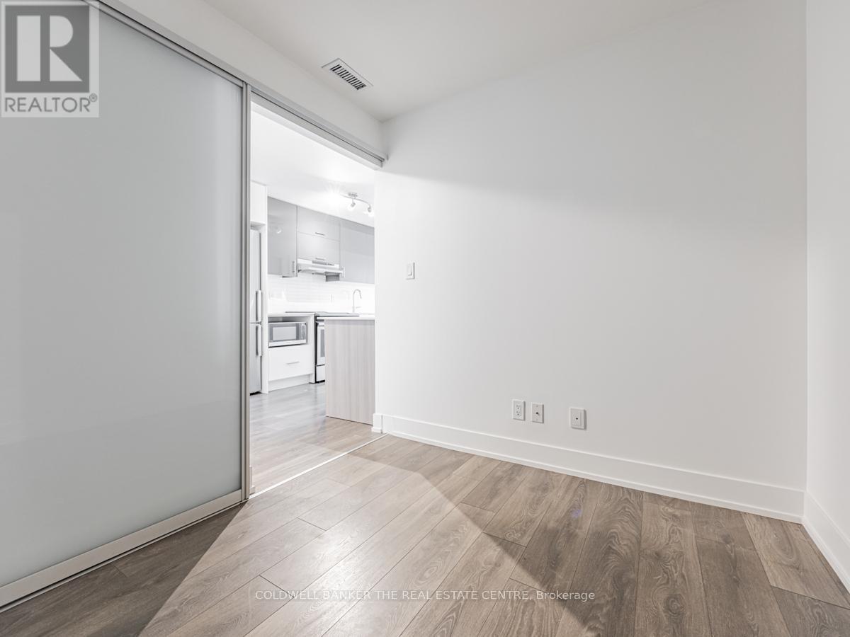 Photo 22 of 505 180 Fairview Mall Drive, Toronto ON