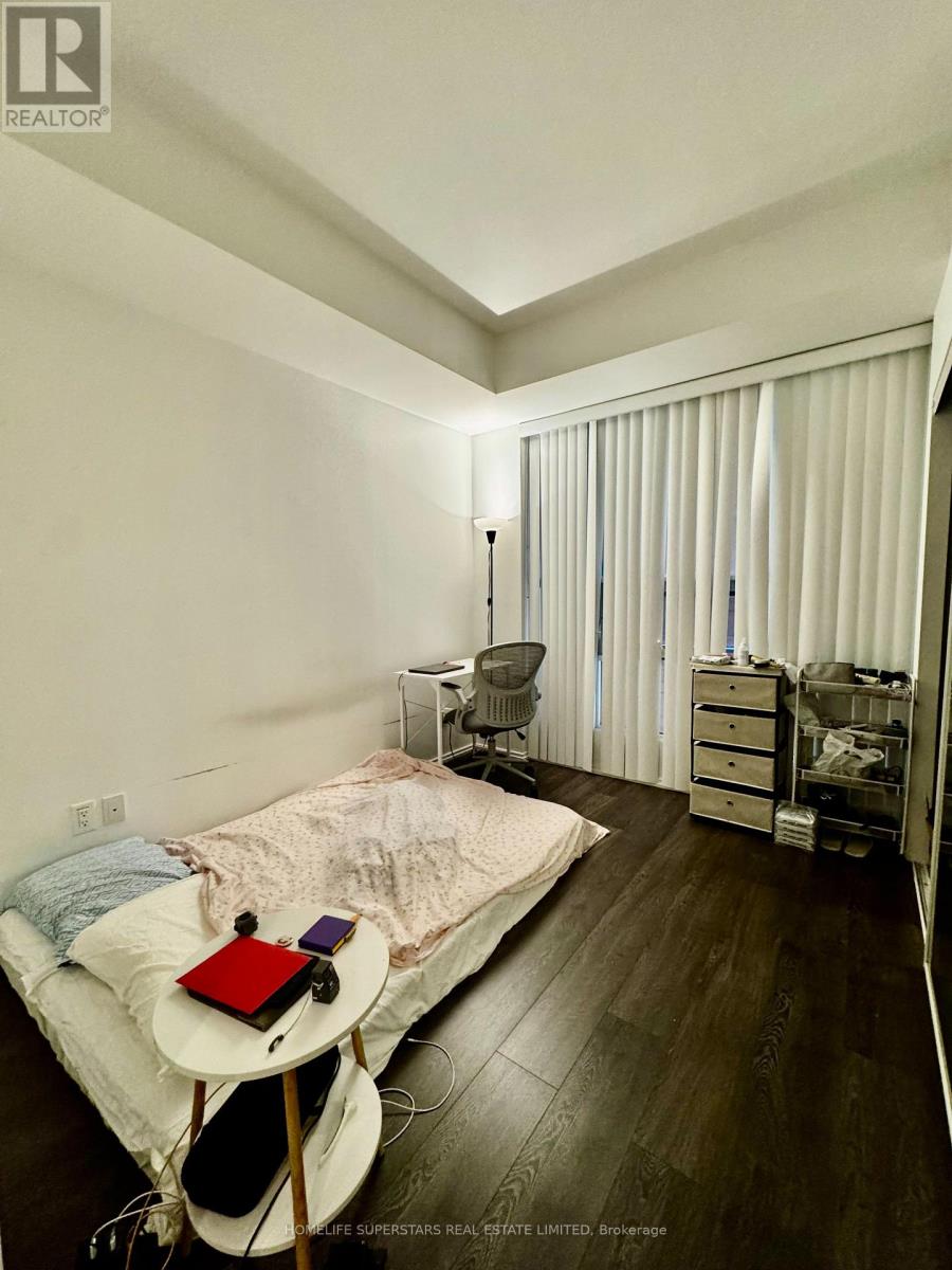 Photo 18 of 506 70 Temperance Street, Toronto ON