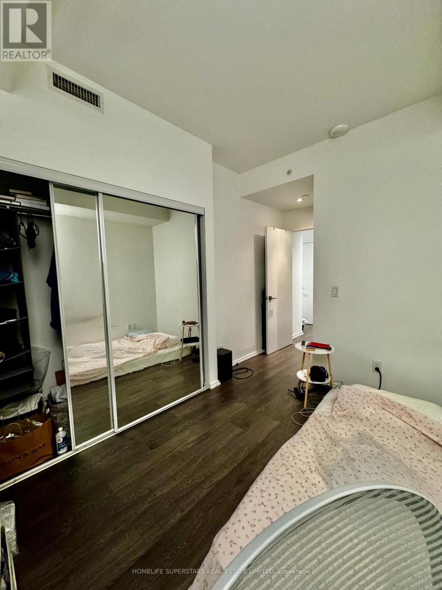 Photo 24 of 506 70 Temperance Street, Toronto ON