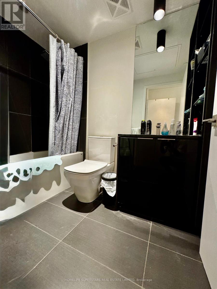 Photo 36 of 506 70 Temperance Street, Toronto ON