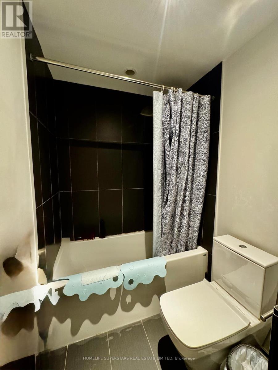 Photo 23 of 506 70 Temperance Street, Toronto ON