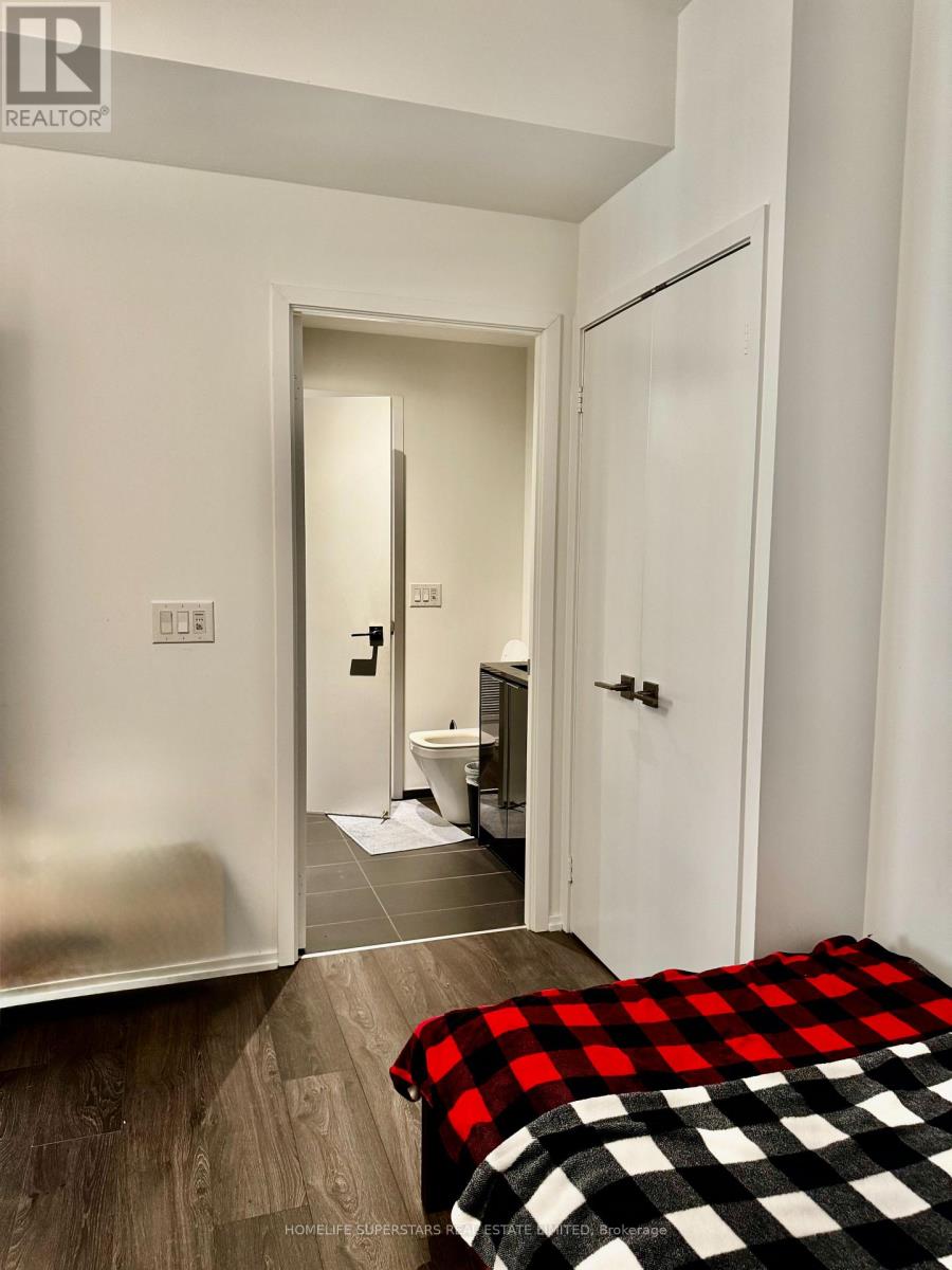 Photo 32 of 506 70 Temperance Street, Toronto ON